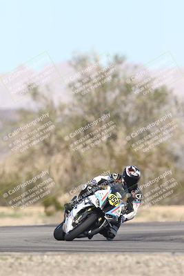 media/Jan-16-2026-CVMA Friday Practice (Fri) [[6f2bf47531]]/3-Racer 2/Session 5 (Turn 6)/